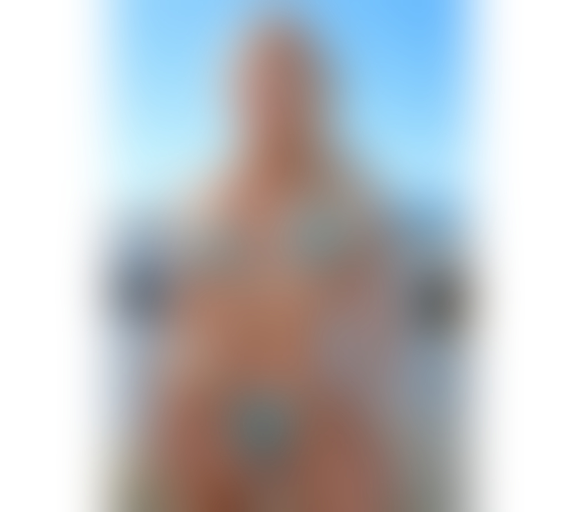 Escorts East London Plaistow - East London - Photos for NAUGHTY MAYA ❤️🔥🇧🇷 BEST SERVICE 🥇✨